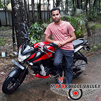 Bajaj-Pulsar-NS160-user-review-by-Amor-Bijoy-Das.jpg