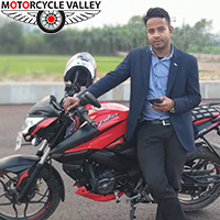 Bajaj-Pulsar-NS160-user-review-by-Golam-Rabbani.jpg