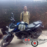 Bajaj-Pulsar-NS160-user-review-by-Mehedi-Hasan.jpg