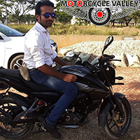 Bajaj-Pulsar-NS160-user-review-by-Rayhan-Rahman.jpg