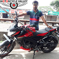 Bajaj-Pulsar-NS160-user-review-by-Sohel-Rana.jpg