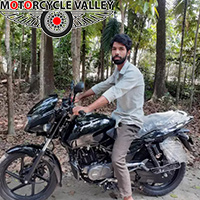 Bajaj-Pulsar-Neon-user-review-by-Abdullah-Al-Mashrafe.jpg