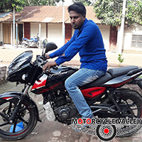 Bajaj-Pulsar-Twin-Disc-user-review-by-Muajjim-Hossain.jpg