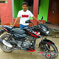 Bajaj-Pulsar-Twin-Disc-user-review-by-Roman-Khan.jpg