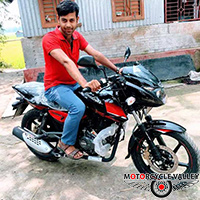 Bajaj-Pulsar-ug5-user-review-by-Juel-Rana.jpg