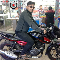 Bajaj-Pulsar-ug5-user-review-by-Nayem-Wahid.jpg