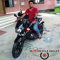 Bajaj-Pulsar-ug5-user-review-by-Pollob-Hossain.jpg