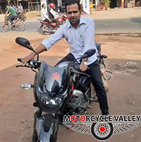 Bajaj-Pulsar-ug5-user-review-by-Sumon-Kumar-Ghosh.jpg