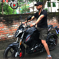 Benelli-165S-user-review-by-Abdul-Wadud.jpg