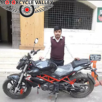 Benelli-TNT-150-First-Ride-Review-by-Al-Amin.jpg