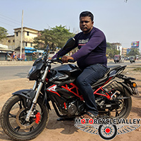 Benelli-TNT-150-user-review-by-Belal-Hossain.jpg