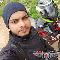 Benelli-TNT-150-user-review-by-Jahid-Hasan.jpg