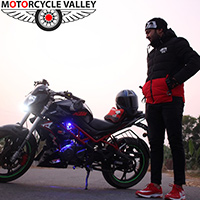 Benelli-TNT-6000km-riding-experience-by-Iftikhar-Ahammed.jpg