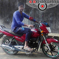 Dayang Runner Bullet 100 user review by Ashiqur Rahman