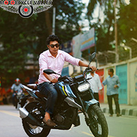 FKM-Street-Scrambler-165-SX-user-review-by-Ratul-Hasaan.jpg