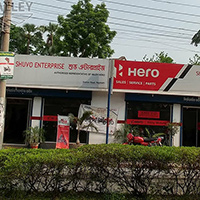 Hero Customer Service Week 2018
