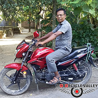 Hero-Glamour-11000km-riding-experiences-review-by-Golam-Mostafa.jpg