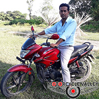 Hero-Glamour-12000km-riding-experience-review-by-Milton-Biswas.jpg