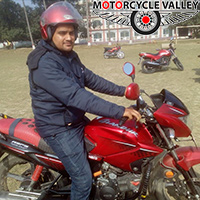 Hero-Glamour-12000km-riding-experiences-by-Ashraf-Hossain-Jewel.jpg