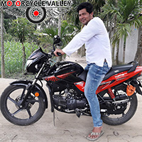 Glamour Bike Price 2019 Old Model