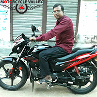 Hero-Glamour-20000km-riding-experience-by-Anamul-Haque.jpg