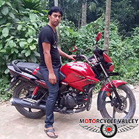 Hero-Glamour-2000km-riding-experience-review-by-Rubel-Hossen.jpg