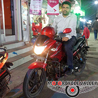 Hero-Glamour-27000km-riding-experience-review-by-Hazrat-Ali.jpg