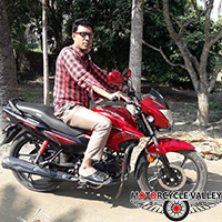 Hero Glamour Price In Bangladesh July 2020 Pros Cons Top Speed Of Hero Glamour Motorcycle Mileage Of Hero Glamour Motorcycle Hero Bike Showrooms In Bangladesh Motorcyclevalley Com