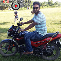 Hero-Glamour-8500km-riding-experience-review-by-Tushar-Ali.jpg