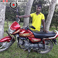 Hero-HF-Deluxe-100cc-user-review-by-Jewel-Rana.jpg