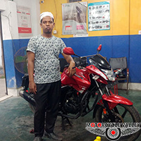 Hero-Hunk-26000km-riding-experience-review-by-Kamrul-Islam.jpg