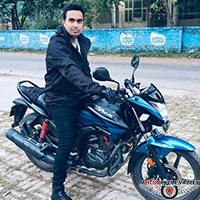 Hero-Hunk-Matt-DD-8500km-riding-experiences-by-Zahid-Hasan-Badhon.jpg