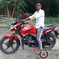 Hero Hunk Price In Bangladesh July 2020 Pros Cons Top Speed Of Hero Hunk Motorcycle Mileage Of Hero Hunk Motorcycle Hero Bike Showrooms In Bangladesh Motorcyclevalley Com