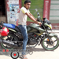 Mileage Hunk Bike New Model 2019 Price