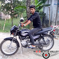 Hero-Splendor+-10000km-riding-experiences-review-by-Munju.jpg