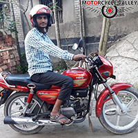 Hero-Splendor-Plus-100cc-user-review-by-Masud-Rana.jpg