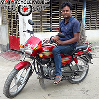 Hero Splendor Self Price In Bangladesh July 2020 Pros Cons Top Speed Of Hero Splendor Self Motorcycle Mileage Of Hero Splendor Self Motorcycle Hero Bike Showrooms In Bangladesh Motorcyclevalley Com