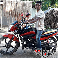 Hero-iSmart+-10000km-riding-experiences-review-by-Akash-Khan.jpg