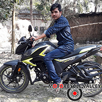 Honda-CB-Hornet-160-user-review-by-Apu.jpg