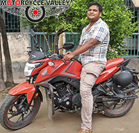 Honda-CB-Hornet-160-user-review-by-Istiak-Kabir.jpg