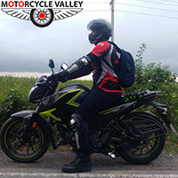 Honda-CB-Hornet-160R-2000km-riding-experience-review-by-Asif-Reza.jpg