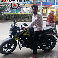 Honda-CB-Hornet-160R-CBS-5000km-riding-experience-review-by-Nishan.jpg