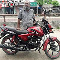 Honda-CB-Shine-125-user-review-by-Muntaj-Ali.jpg