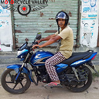 Honda-CB-Shine-user-review-by-Abdur-Rashid.jpg