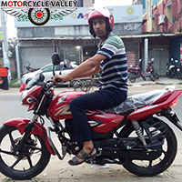 Honda-CB-Shine-user-review-by-Mahfujur-Rahman.jpg