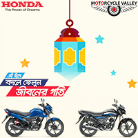 Free Registration with Honda Motorcycles!!