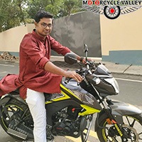 Honda-Hornet-16000km-riding-experiences-by-Fazley-Rabbi-Nafiz.jpg