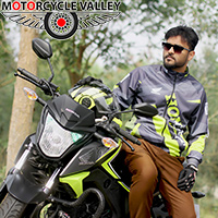 Honda-Hornet-160R-user-review-by-Asif-Rangon.jpg