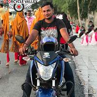 Honda-Hornet-160R-user-review-by-Tousef-Islam.jpg