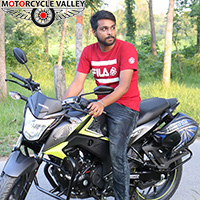 Honda-Hornet-user-review-by-Noyon-Sheikh.jpg